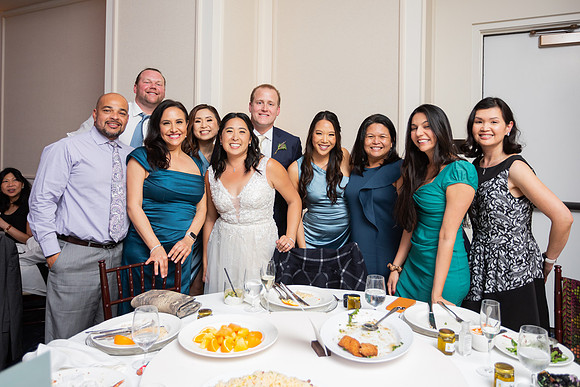 Naugle_Wedding_WaterfrontHotel_4.2.2022_Reception-115