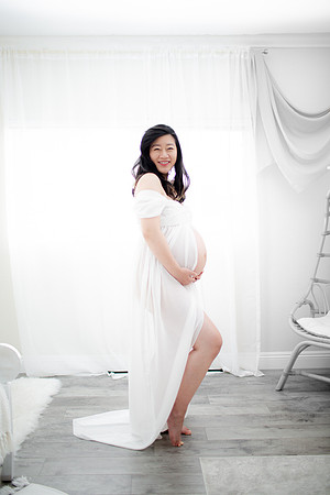 Elaine_Zach_Maternity_2022-100