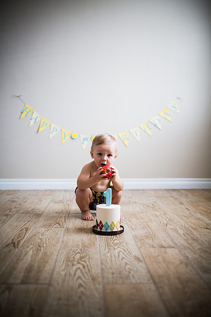 DEXTER-1ST-BDAY-2013-20
