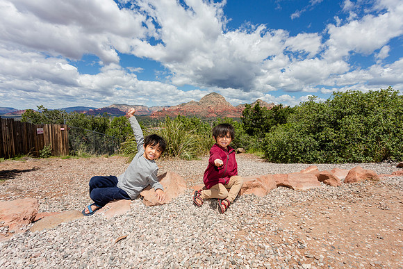 Knight_Arizona_2024-95