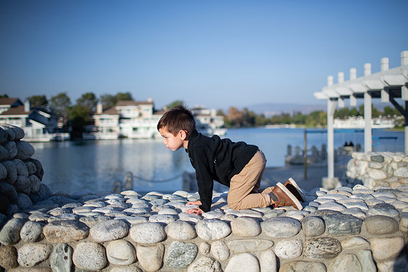 Basen_Woodbridge_2020-45