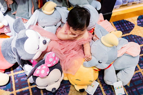 Kalea_1stBday_DisneylandHotel_8.2024-74
