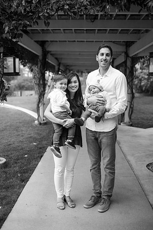 Basen_Family_2018-142