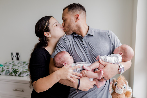 Kahlil_Newborn_2022-105