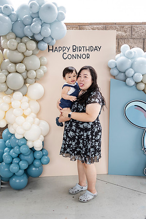 Connor_1stBday_9.2024-59