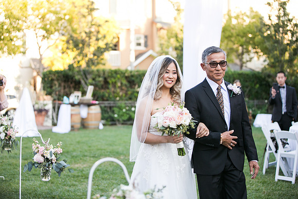 Lilly_Derek_Wedding_2018_Ceremony-31