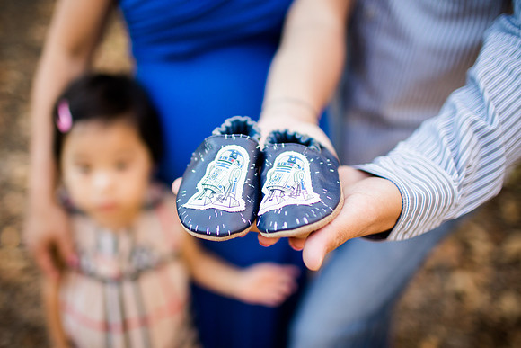 CHRISTINE_NGUYEN_FAMILY_2014-30