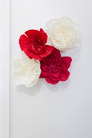 Adam_Polly_TeaCeremony_2025-9