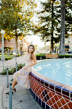 Alexis_Thang_Orange_Circle_6.2022-16