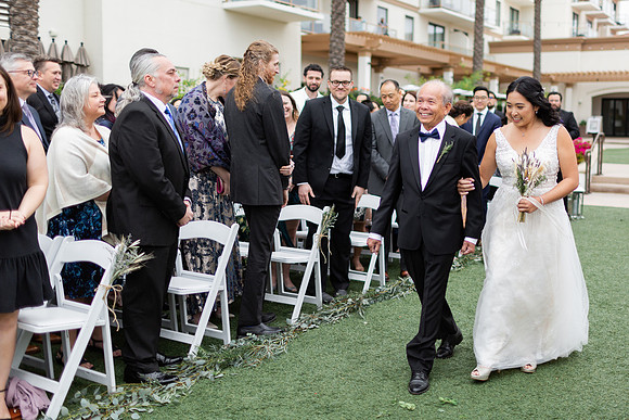 Naugle_Wedding_WaterfrontHotel_4.2.2022_Ceremony-1-73