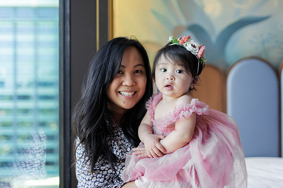 Kalea_1stBday_DisneylandHotel_8.2024-22