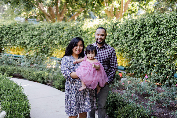 Kalea_1stBday_DisneylandHotel_8.2024-48