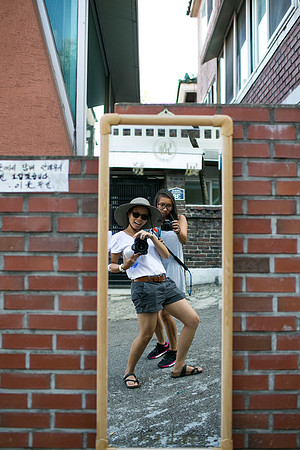 Korea_8_11 (11 of 15)