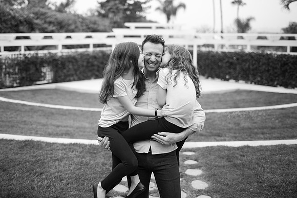 Basen_Family_2018-122