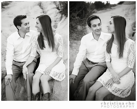 christinachophotography_familyphotographer_familyphotography_familysession_weddingphotographer_weddingphotography_0123