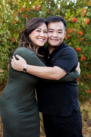 Duong_Chen_PetersCanyon_12.2024-50pp