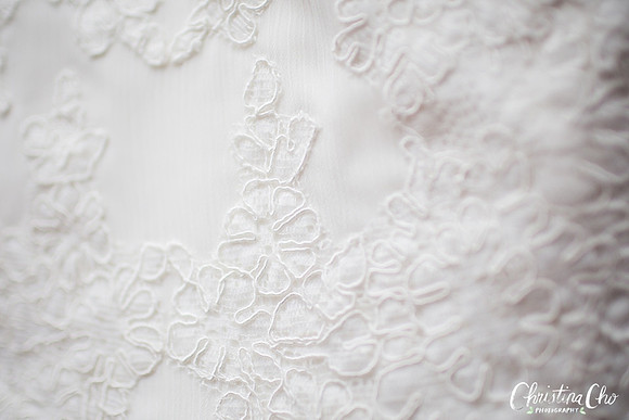 christinachophotography_familyphotographer_familyphotography_familysession_weddingphotographer_weddingphotography_0246