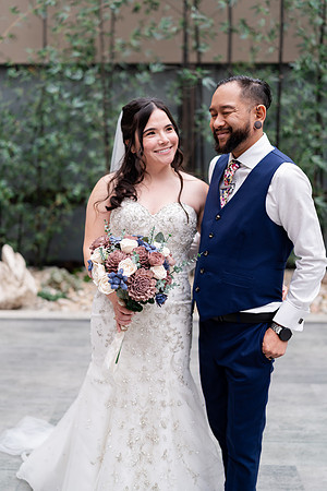 Lutz_Lauren_Wedding_2022-117