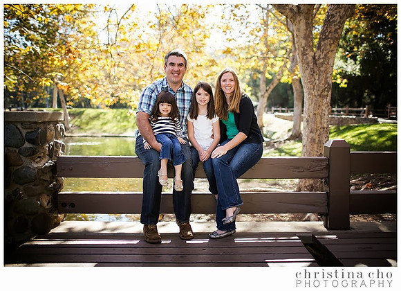 christinachophotography_familyphotographer_familyphotography_familysession_weddingphotographer_weddingphotography_0090