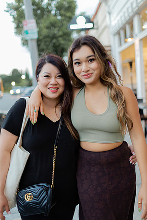 Alexis_Thang_Orange_Circle_6.2022-59