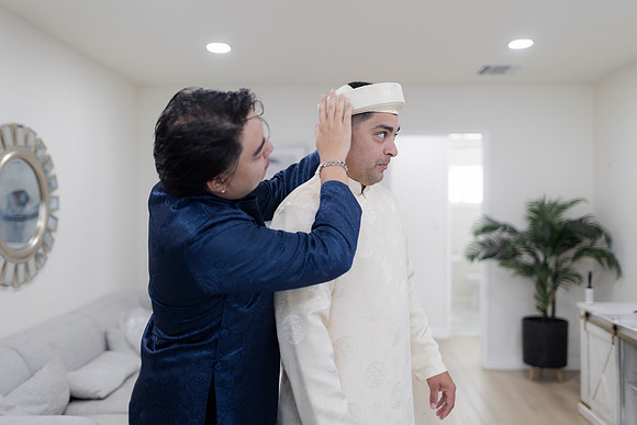 Adam_Polly_TeaCeremony_2025-55