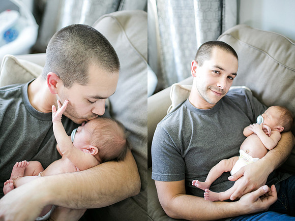 christinachophotography_familyphotographer_familyphotography_familysession_weddingphotographer_weddingphotography_1464