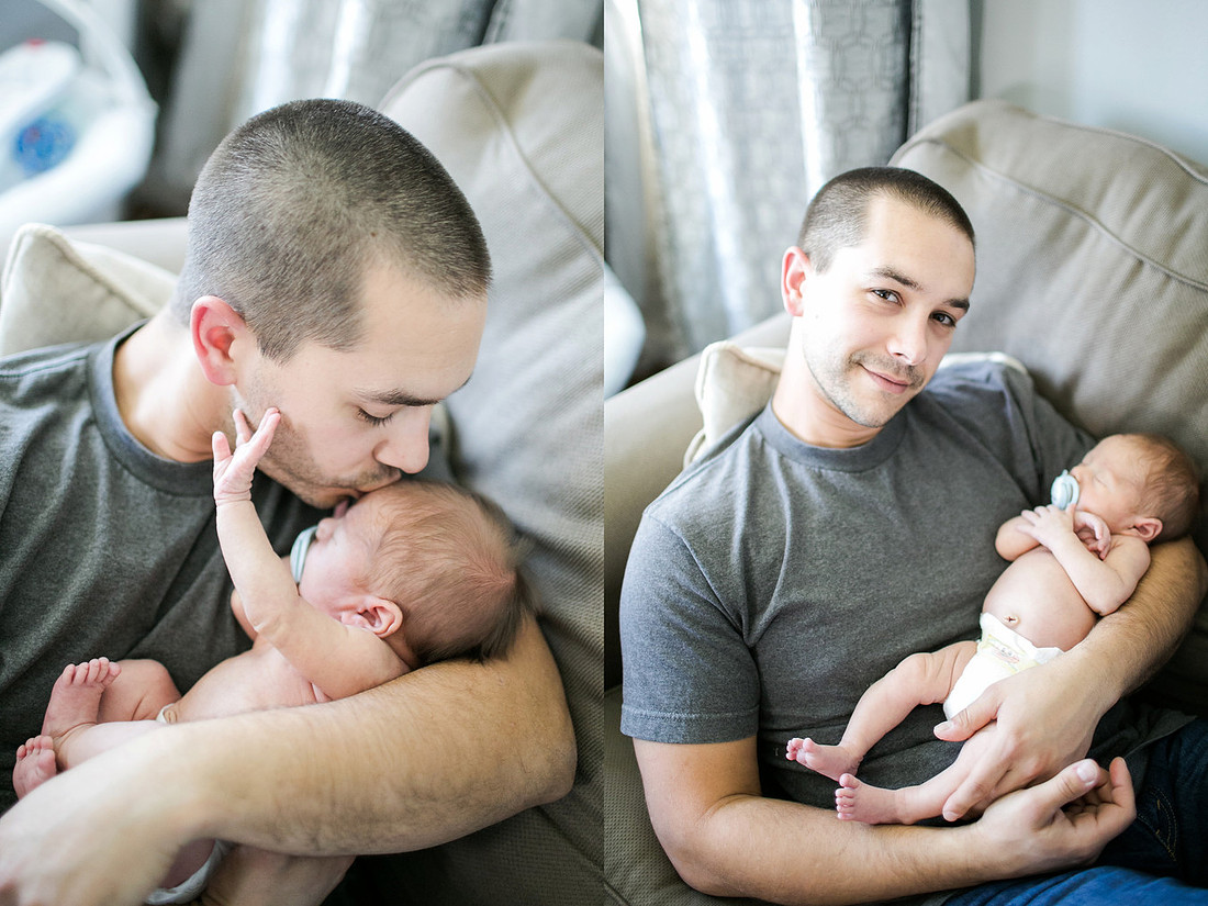 christinachophotography_familyphotographer_familyphotography_familysession_weddingphotographer_weddingphotography_1451
