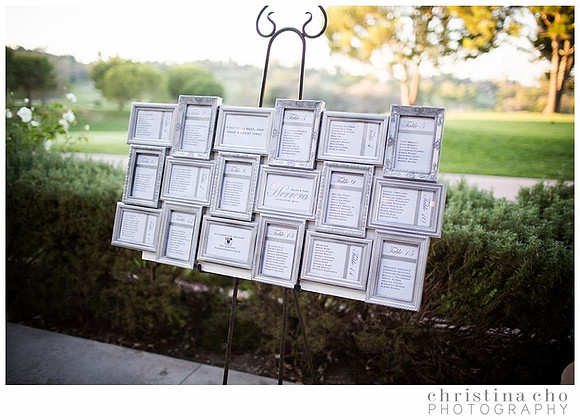 christinachophotography_familyphotographer_familyphotography_familysession_weddingphotographer_weddingphotography_0069