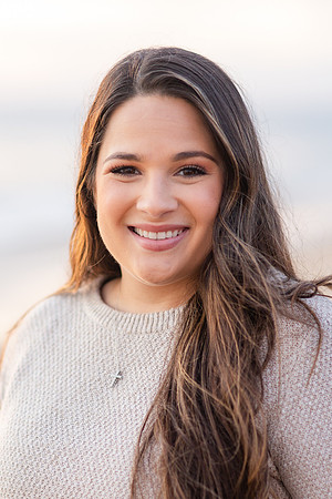 Ramie_Shelly_Khalil_Newport_2021-7