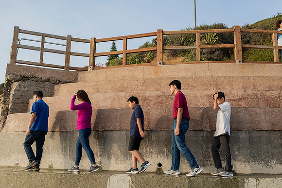 Lu_Family_LagunaBeachCa_2024-59