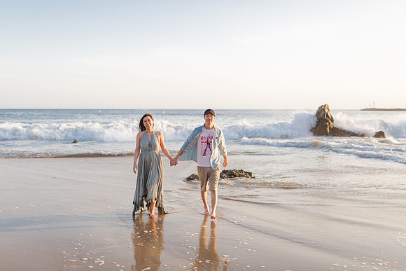 Sunny_Daniel_Maternity_CoronaDelMar_4.2022-34