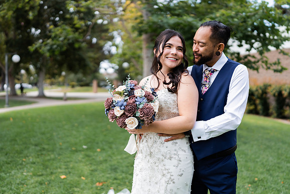Lutz_Lauren_Wedding_2022-7