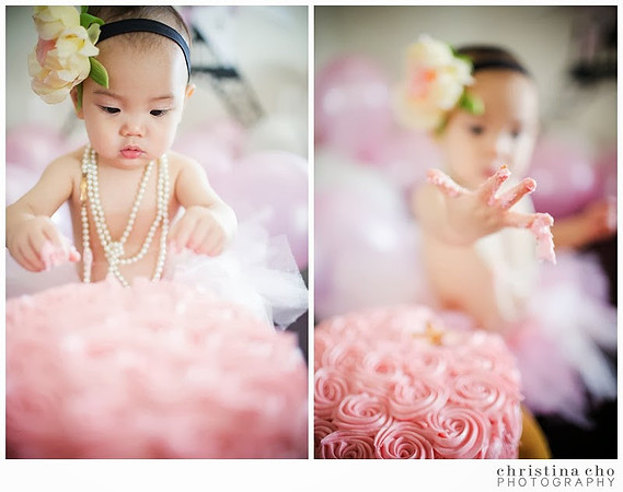 CHRISTINA_CHO_PHOTOGRAPHY_BABY_FAMILY_SESSION_NEWBORN_FAMILYPHOTOGRAPHY_0023