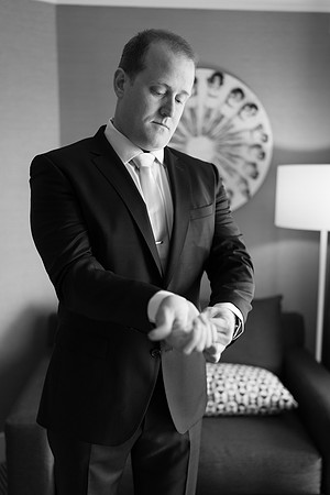 Naugle_Wedding_WaterfrontHotel_4.2.2022_GettingReady-80