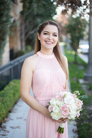 Lilly_Derek_Wedding_2018_GroupPortraits-81