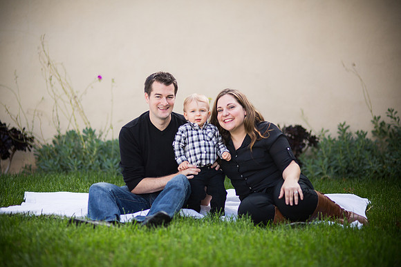 DEXTER-1ST-BDAY-2013-7