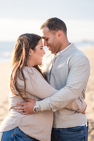 Ramie_Shelly_Khalil_Newport_2021-5