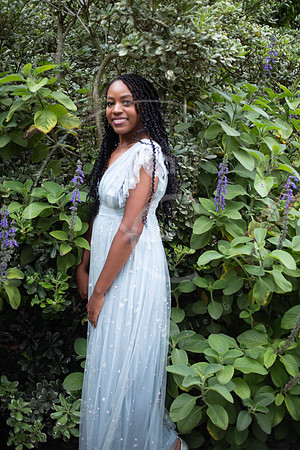 Rebekah_Proofs-350722