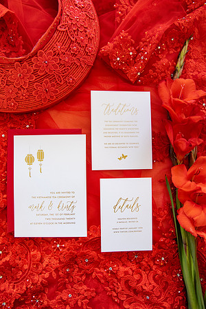 KristyandMark_2.1.2020_Details-2