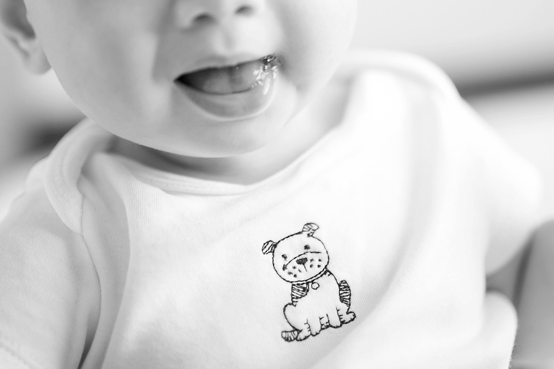 Lucas_6_months_2016-14