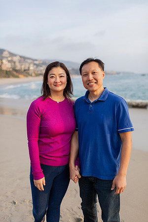 Lu_Family_LagunaBeachCa_2024-114
