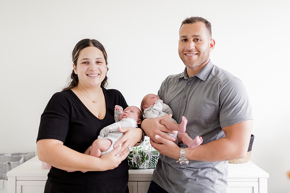 Kahlil_Newborn_2022-92