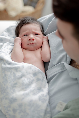 Daniel_Ortiz_Newborn_ChristinaChoPhotography_4.2024-850079