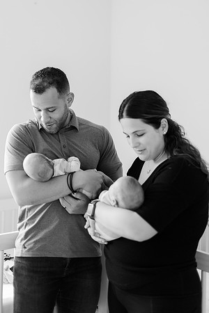 Kahlil_Newborn_2022-63