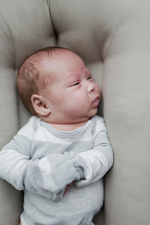 Kahlil_Newborn_2022-29
