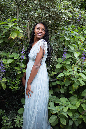 Rebekah_Proofs-350723