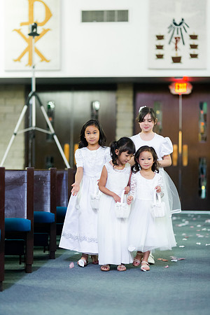 Lutz_Lauren_Wedding_2022-63