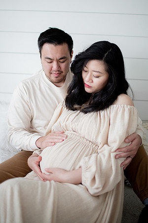 Elaine_Zach_Maternity_2022-67