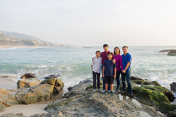 Lu_Family_LagunaBeachCa_2024-103