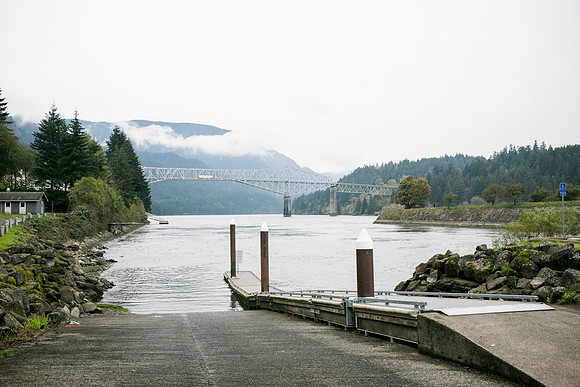 OREGON_SANDIEGO-43